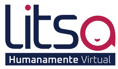 Litsa final